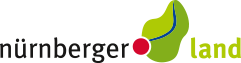 Logo Landkreis Nürnberger Land